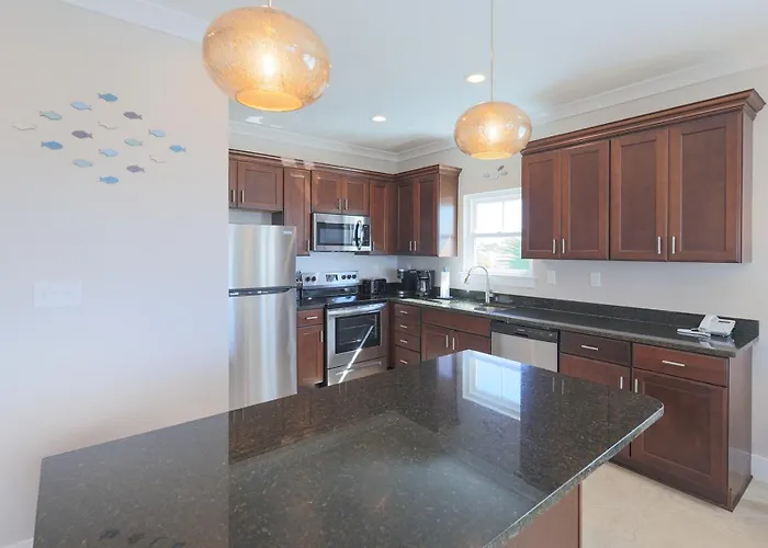 Cole's 4159-4 Gulf Shores