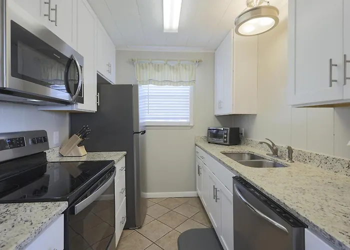 Cole's 4159-4 Gulf Shores