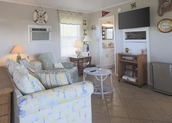 Cole's 4159-4 Gulf Shores