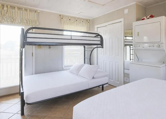 Holiday home Cole's 4159-4 Gulf Shores